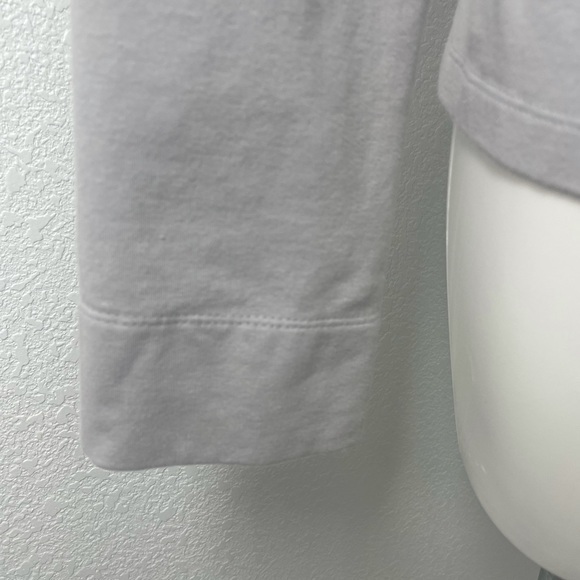 Antoinette C Embroidered Waterfall Frill Front Zip Jacket - Picture 8 of 16